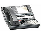 Intertel Axxess 550-4100 Phone Refurbished